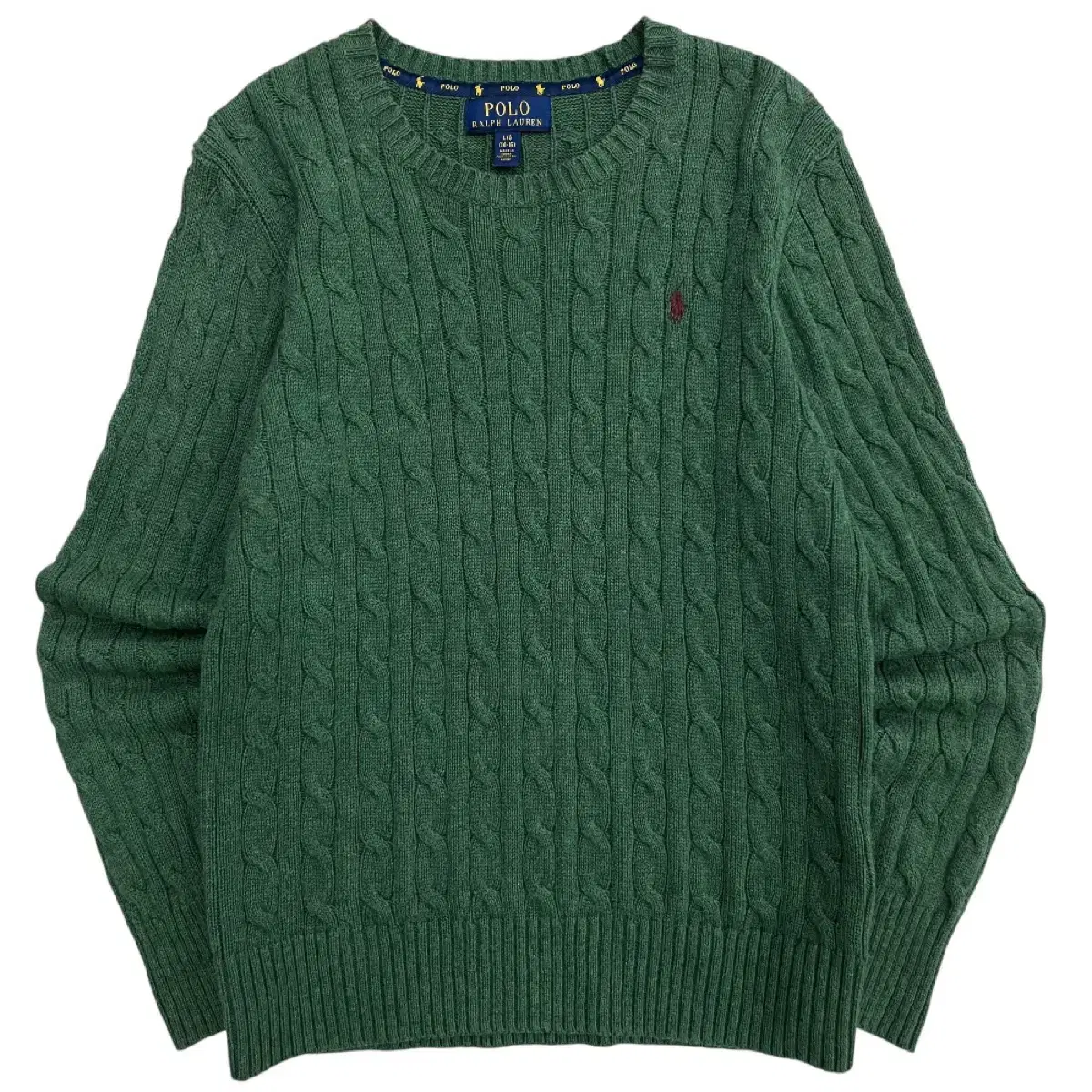 thumbnail-1